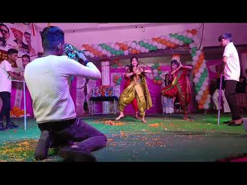 26 January 2024 Republic Day Program
