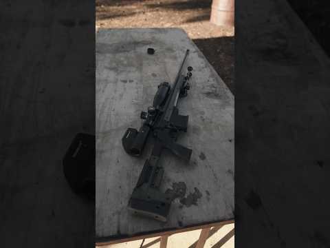 Review: Hogue Deka Magnacut! A well built knife, but it’s not for me.