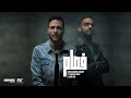 Fesam - AbdelRahman Roshdy & Moataz Mady Ft. Amir Eid | عبد الرحمن رشدى و معتز ماضي وامير عيد - فصام