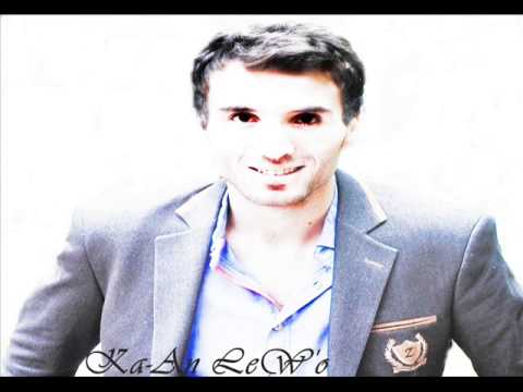 Ka-An LeW'o - Kalbim ateş gibi - . 2013 çağrı yıldırım