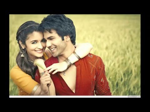 Kanha Pani Main rahoon ya na rahoon