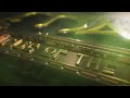 Vídeo de jogabilidade de Master of Magic: Rise of the Soultrapped  PC