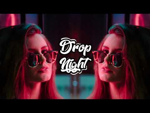 DVBBS, Sondr & Keelan Donovan - Swim (LIZOT Remix)