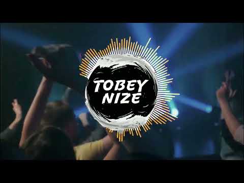 Kabin Crew - The Spark (TOBEY NIZE REMIX)