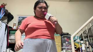 Sesame Street my new computer