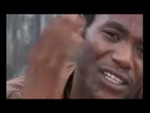 bongo flava ya nini malumbano