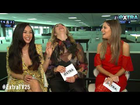 download lagu mp3 mp4 Janel Parrish Age, download lagu Janel Parrish Age gratis, unduh video klip Janel Parrish Age