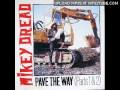 Mikey Dread - Anti-Apartheid