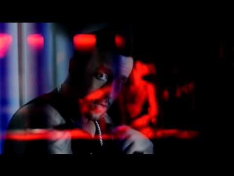 DjBlunt feat. Real1 - I Miss U ( Official Video )