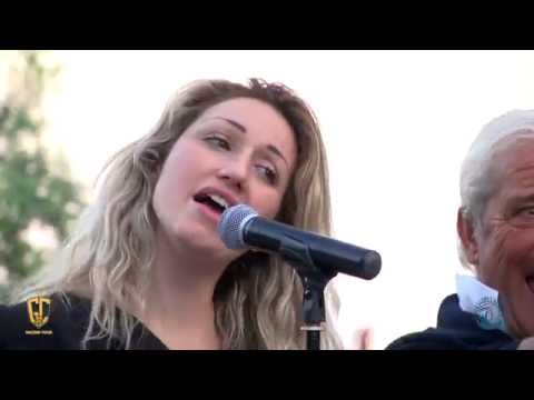 GC32 RIVA CUP 2016: THE OTHER SIDE