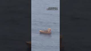 Child fell off Disney cruise after mom made her pose for photo