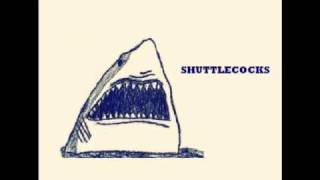 The Shuttlecocks - Misunderstood