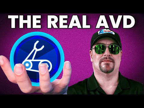 3 Secrets To Azure Bicep Nodoby Tells You (But Are Easy To Do)