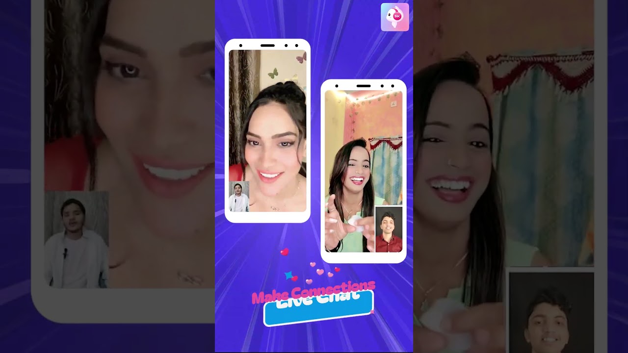 Click to play