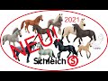 View 24 Schleich Pferde 2022 Kaufen