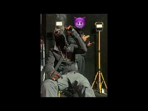 #TCG Fello x Aliz - Pressure