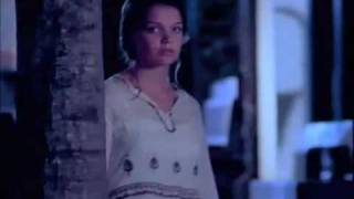 Dawson/Joey - You Belong With Me