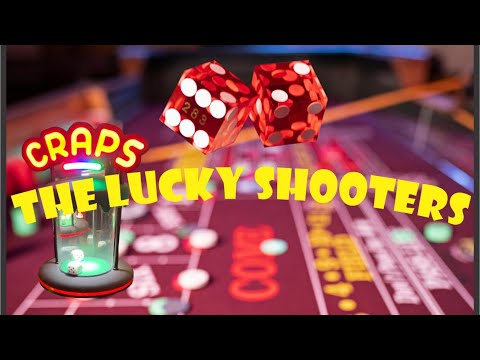 I turned $1000 into $3000 in 15 Minutes at Bubble Craps #craps #bubblecraps #gamble