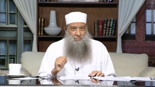 صورة حلقة خاصة للذب عن صحيح البخاري وكشف جهل أحمد عبده ماهر | الشيخ الحويني