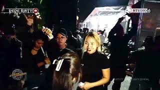 Download lagu TRAUMA CINTA - DEVI MANUAL || LIVE XTREME PRATAMA (SYUKURAN RUMAH BARU DEDE RISTY) || mp3