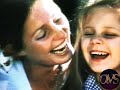Commercials 1973 1974 30mn For You Commercial Junkies