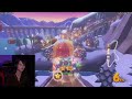 Tasha Thicc Daisy