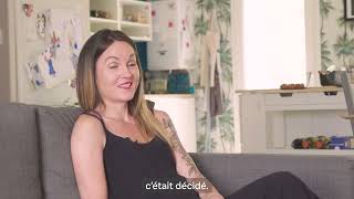 Renforcer l’écoute