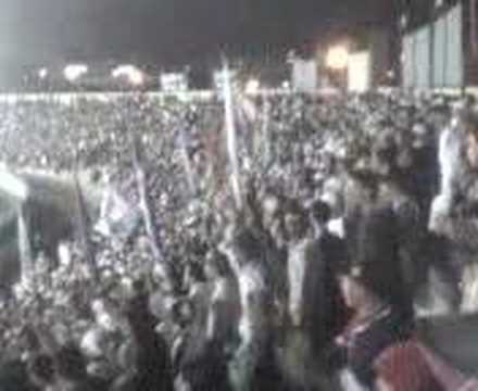 Paraná Clube 3x1 Fluminense - da-lhe tricolor... - 30/09