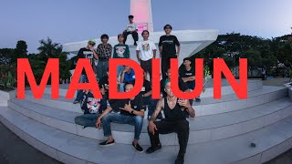 Download lagu SKATETRIP MADIUN KOTA PENDEKAR 2025 mp3