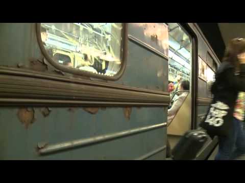 Hegyvidéki Hírek - 2014. október 1