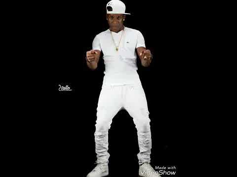 Little loba - Tak bigie