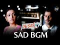 Mr Perfect Sad BGM Mr Perfect BGM DSP BGMs
