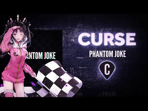 [Instrumental Remake] Fate/Grand Order: Absolute Demonic Front Babylonia OP - "Phantom Joke"