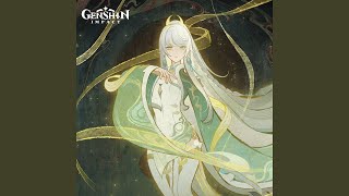 Download lagu A Dream Within a Dream mp3