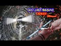 Make A Spinkler Swivel Fountain