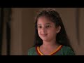 Mangalmayee Santoshi Maa Ep 294 Gracy Singh Bengali Tv Serial Zee5 Bangla Classics