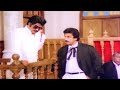 Andha Oru Nimidam Movie Scenes Tamil Movie Scenes Tamil Movie Comedy Scenes Tamil Action Scenes