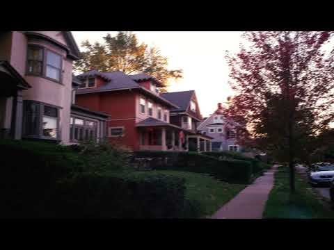 [free] emotive hardcore + emo 90s type beat - "october" (wisssery)