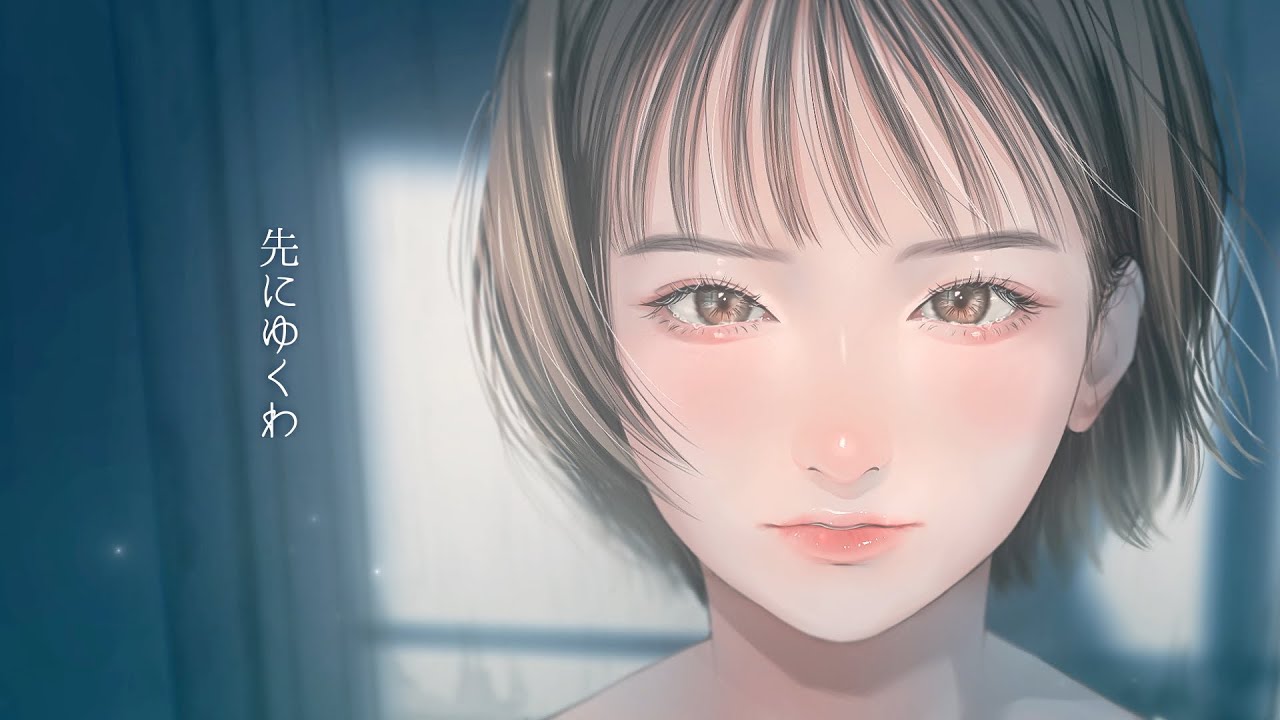 Door By Sakurako Ohara From Japan Popnable