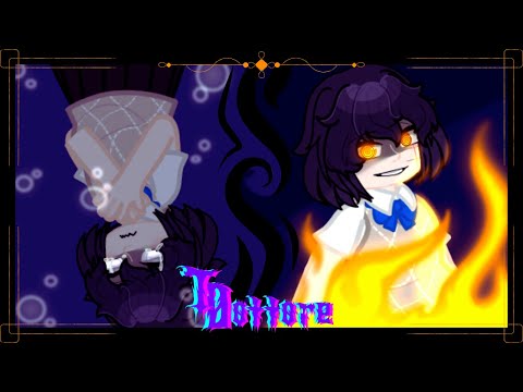 Blind Girl react rap Guerra (Chainsaw Man) - (oShaman) (AS)