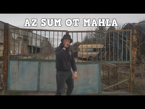 S02: FETY - AZ SUM OT MAHLA (Official Video)