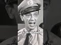 The Andy Griffith Show Barney Decides To Try His Hand At The Real Estate Business
