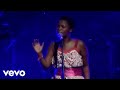 Freshlyground - I'D Like (Live in Johannesburg at the Sandton Convention Centre, 2008)