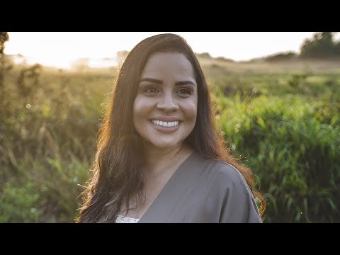 @RayreMota - SEM FIM