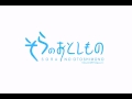 SO - Akai Hana Shiroi Hana / Original Soundtrack ...