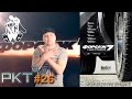 Саша N.G - Форсаж 7 (РКТ выпуск #26) 