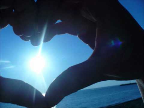 Morad Ft. Chingz - By My Side