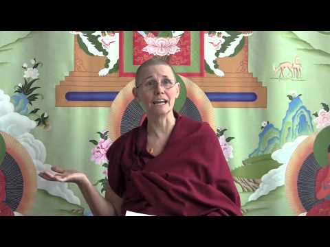 12-09-12 Joyous Effort, Pt.5 - BBCorner