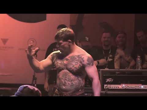 Harms Way Running man meme - Squeaky Shoes and heavy Breathing