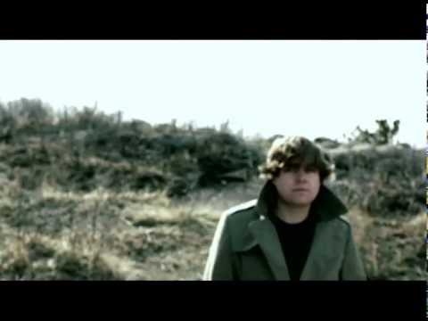 Unofficial Music Video for Gotye vs David Guetta (King0fH3arts remix) Directed by Greg Rizzo